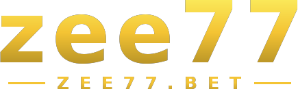 zee77 logo