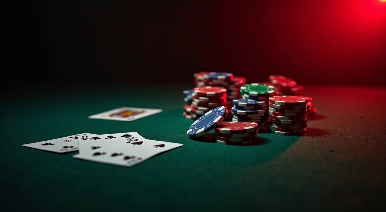 zee77 casino app visual