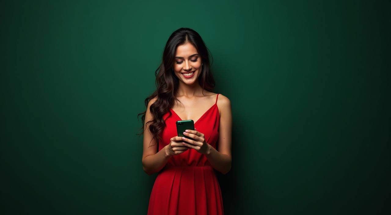 zee77 ক্যাসিনো হোল্ডেম