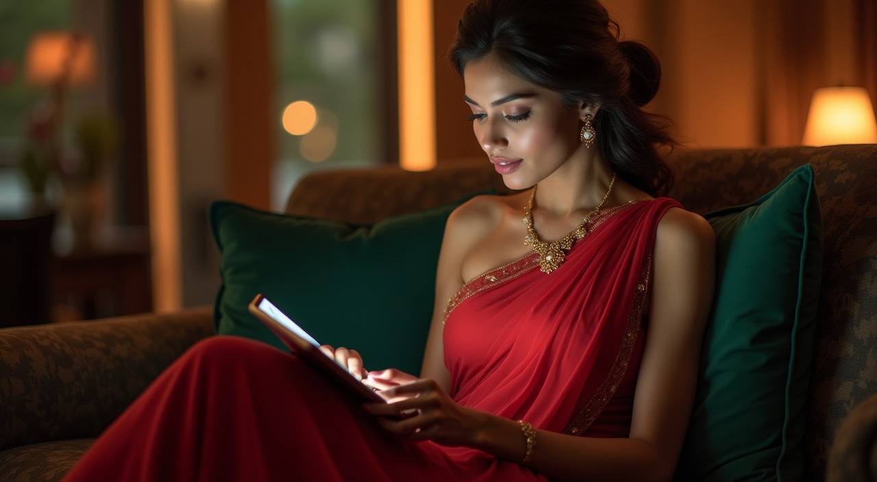 zee77 অ্যাপ ইনস্টল করুন মাত্র ৩ ধাপে